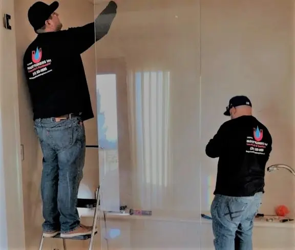 Professional plumbing installation for Toilet Repair in Black Forest